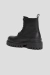 Ботинки Balenciaga