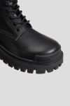 Ботинки Balenciaga