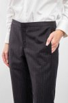 Классические брюки Armani