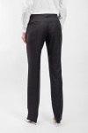 Классические брюки Armani