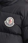 Зимняя куртка Moncler