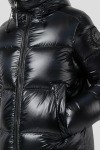 Зимняя куртка Canada Goose
