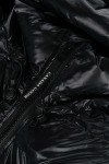 Зимняя куртка Canada Goose