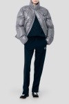 Пуховик Moncler