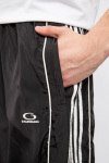 Спортивные брюки Premium Balenciaga