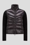 Куртка Moncler