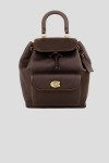 Рюкзак Coach
