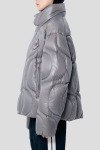 Пуховик Moncler