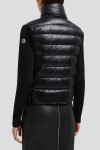 Куртка Moncler