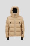 Горнолыжная экипировка Moncler