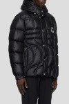 Зимняя куртка Moncler