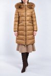Пуховик Moncler