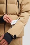 Горнолыжная экипировка Moncler