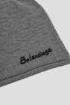 Шапка Balenciaga
