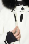 Горнолыжная экипировка Moncler