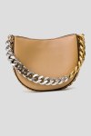 Сумка на плечо Stella McCartney