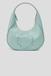 Сумка на плечо Stella McCartney