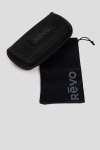 Солнцезащитные очки Revo