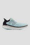 Кроссовки для спорта New Balance