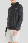 Ветровка Puma