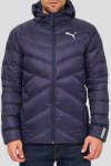 Куртка Puma