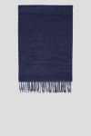Шарф Scabal