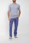 Брюки Scabal