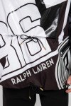 Куртка Ralph Lauren