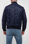 Бомбер Armani