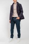Мужские джинсы Scabal