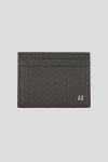 Визитница Armani