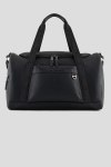 Дорожная сумка Armani