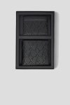 Кошелек Armani
