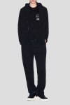 Спортивные брюки Premium Armani
