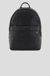 Рюкзак Armani