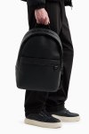 Рюкзак Armani