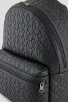 Рюкзак Armani