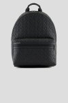 Рюкзак Armani