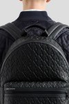 Рюкзак Armani