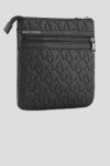 Сумка через плечо Armani