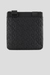 Сумка через плечо Armani