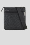 Сумка через плечо Armani