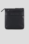 Сумка через плечо Armani