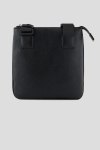Сумка через плечо Armani