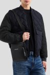 Сумка через плечо Armani
