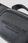 Сумка на пояс Armani