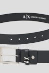 Ремень Armani