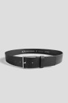 Ремень Armani