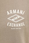 Футболка Armani
