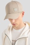Кепка Armani